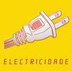 /album/galeria-de-fotos/electricidade6-jpg/