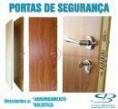 /album/galeria-de-fotos/portas5-jpg/